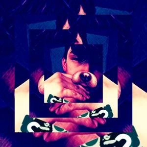 Meet your Posher, Elias